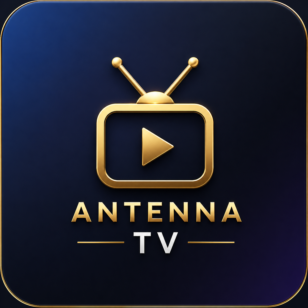 Antenna TV Service