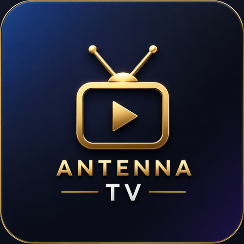 Antenna TV Service