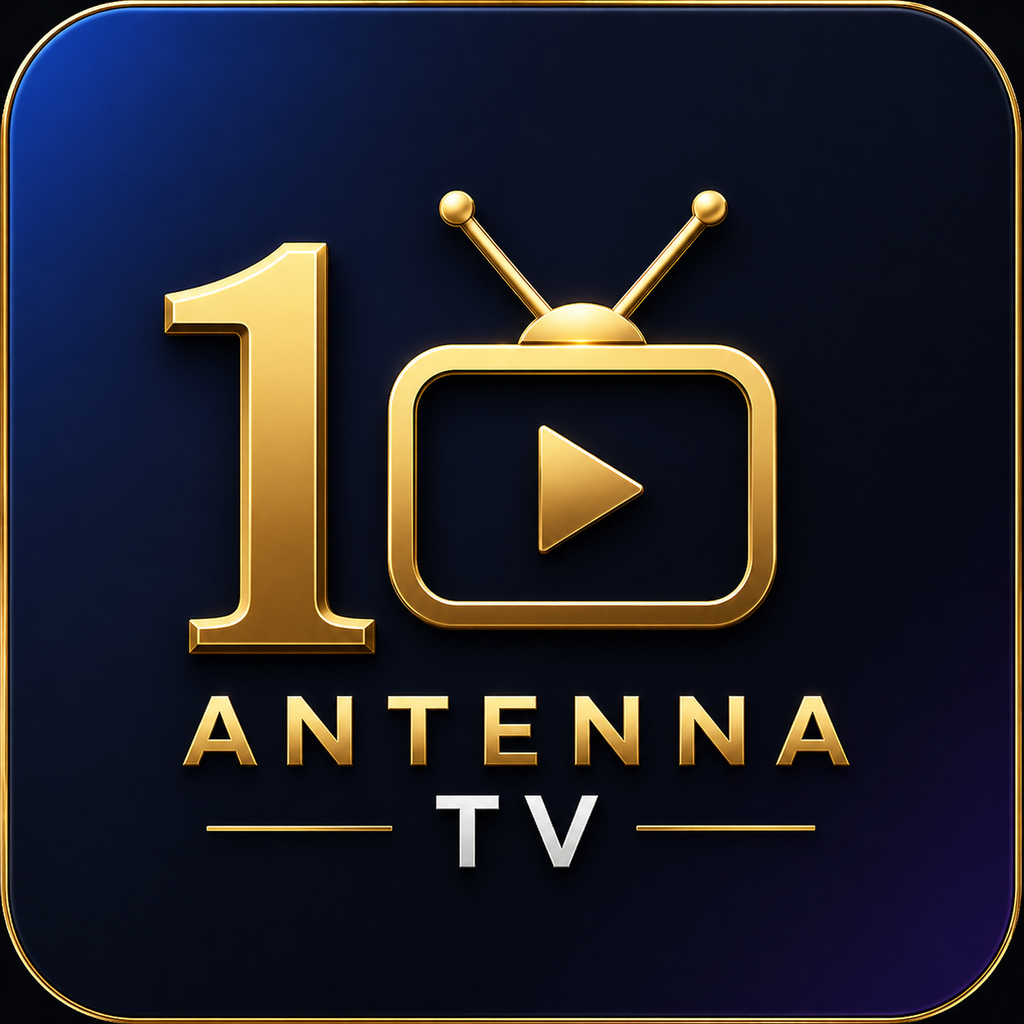Antenna TV Service