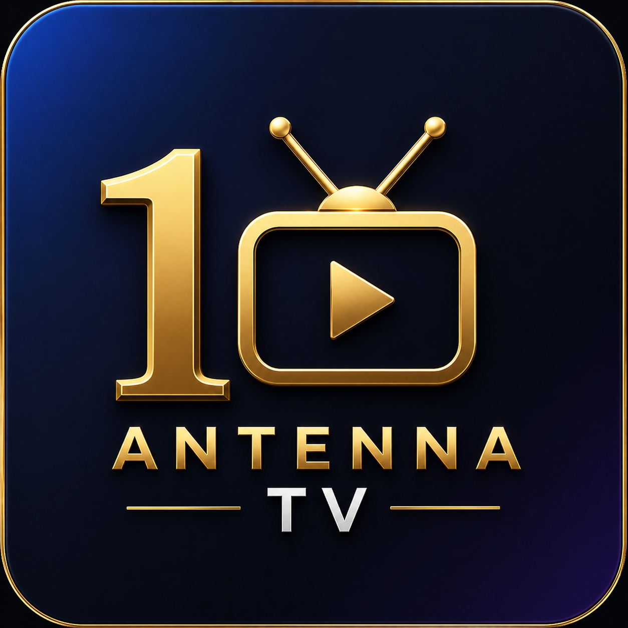 Antenna TV Service