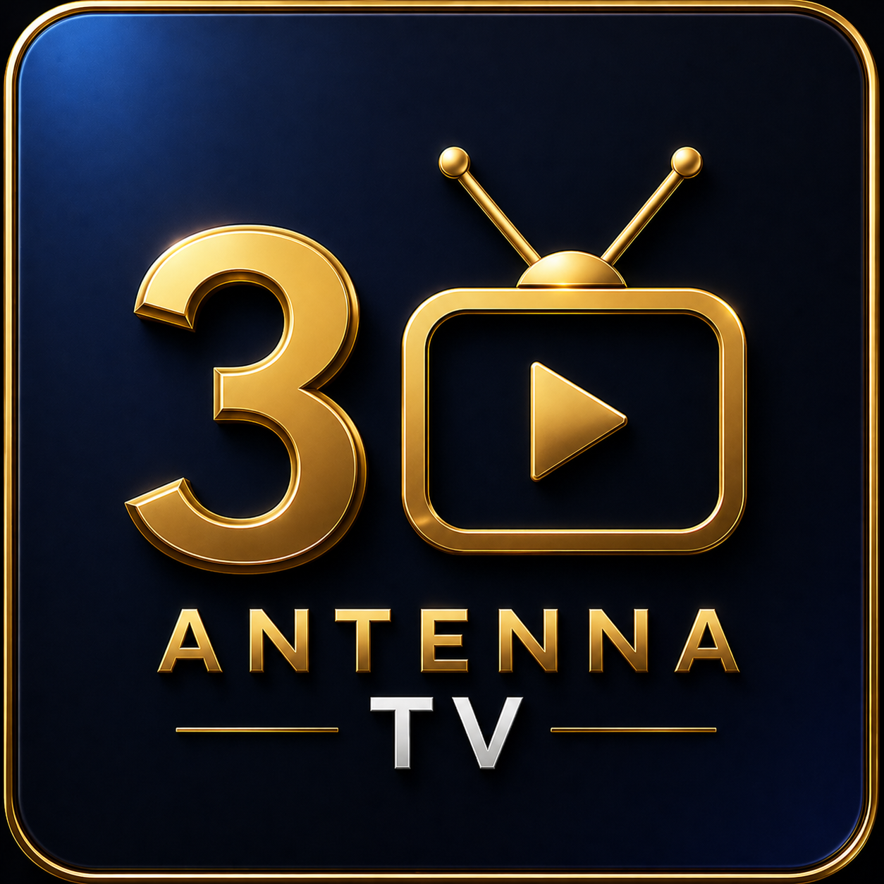 Antenna TV Service